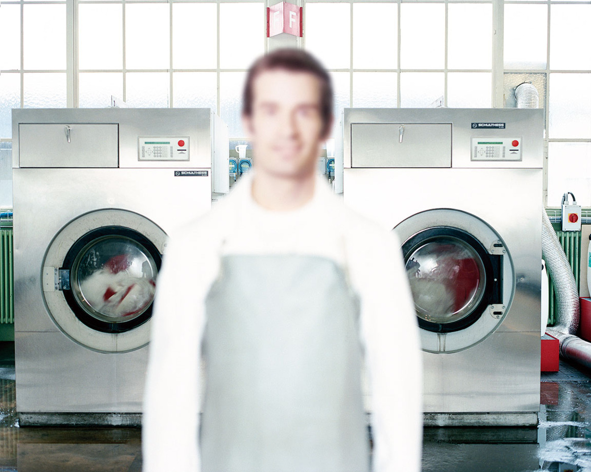 Treu dem Motto: Durch die Kopie entsteht erst das Original, konnte sich die Freitag Tasche noch stärker als Marke etablieren.