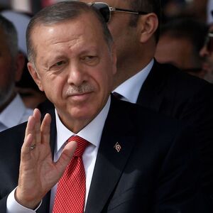 Erdoğan will mit Putin Ende September über Getreidelieferungen aus Russland sprechen. 