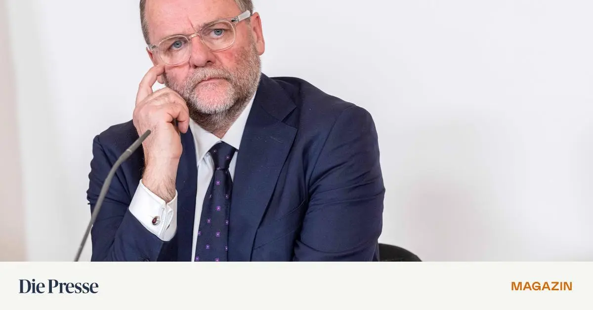 Sepp-Schellhorns-Lieferung-mit-Dellen-premium-