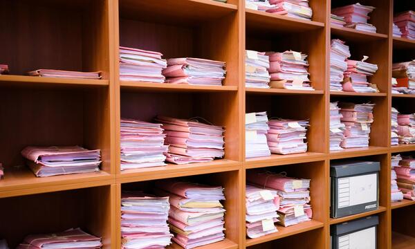 Die Bewilligung von Ermittlungsmaßnahmen sollte ebenso transparent abgewogen werden wie deren Verweigerung