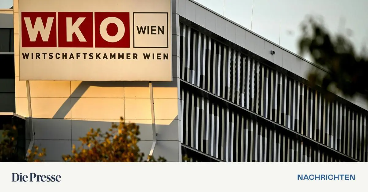 wk-geh-lter-steigen-wirklich-um-2-1-prozent