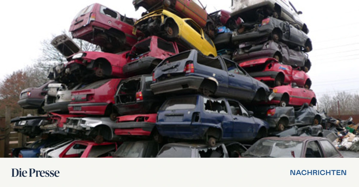 Wie man die 1500 Euro Ökoprämie bekommt