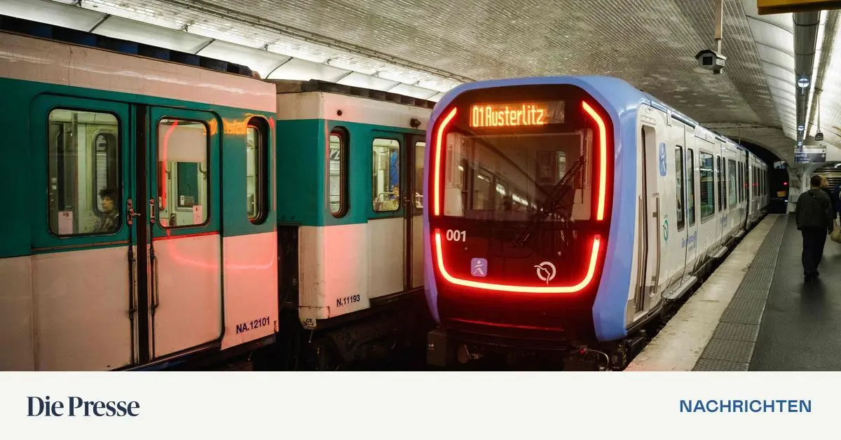 pariser-metro-schafft-papier-tickets-nach-125-jahren-ab