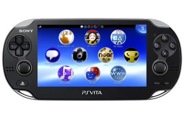 Die PS Vita wurde 2011 veröffentlicht und seitdem knapp neun Millionen Mal verkauft. Trotz der guten Ausstattung konnte die Konsole nicht so recht überzeugen. An vielen Stellen haperte es. Dem technischen Kraftpaket ging allzu schnell die Luft aus.