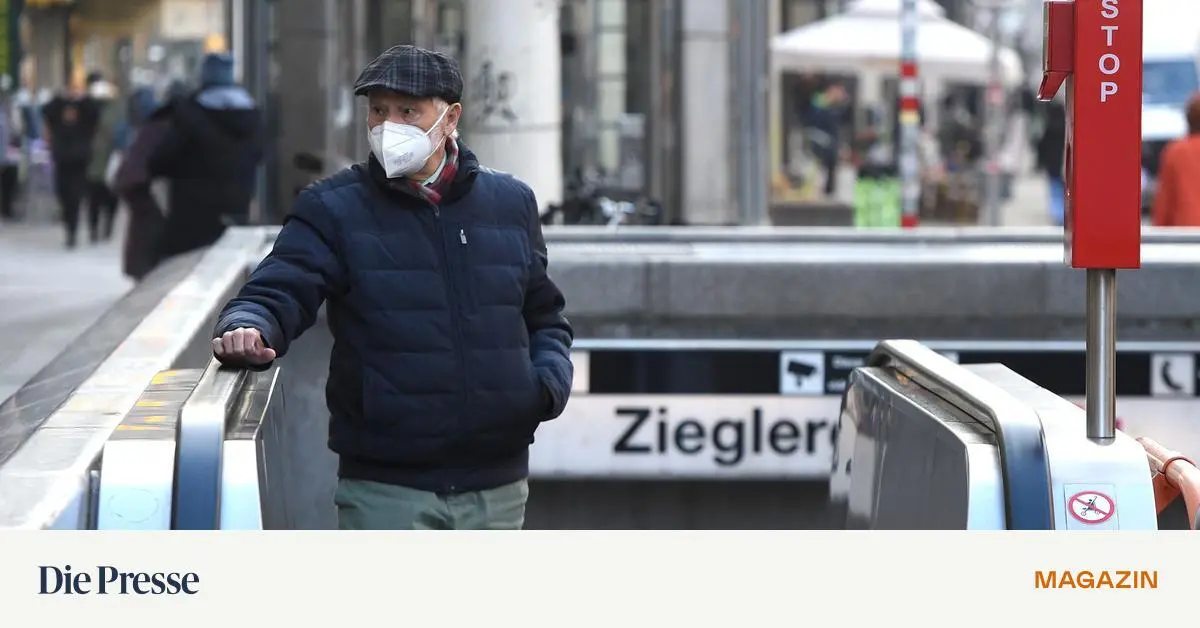 Bringt-es-etwas-die-Luft-anzuhalten-wenn-jemand-neben-einem-hustet-premium-