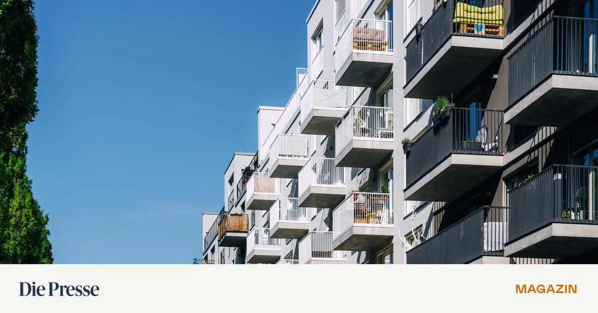 Betongold-ist-zur-ck-Anlagewohnung-erlebt-Comeback-premium-