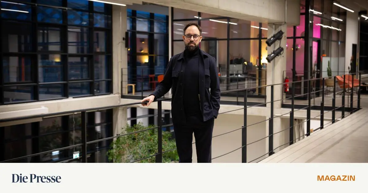 Wie-M-nchen-zur-deutschen-Start-up-Hauptstadt-wurde-premium-