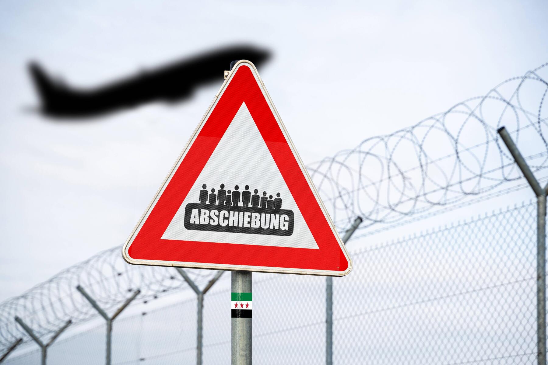 EU ministers discuss 'Return Hubs' for asylum seekers, new migration pact