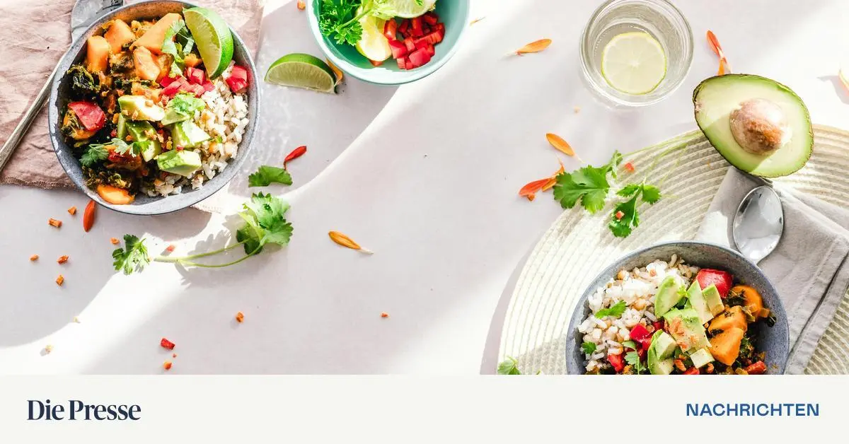 Start-up-Steckbrief-App-zeigt-Restaurants-f-r-Menschen-mit-Unvertr-glichkeiten