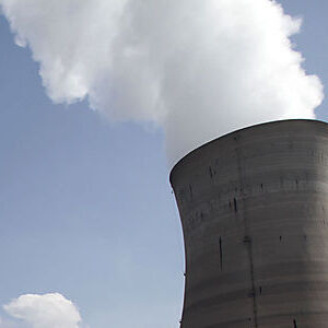 Geldmangel Bulgarien stoppt Bauarbeiten