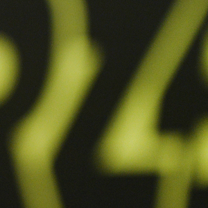 BILANZ-PK RAIFFEISEN ZENTRALBANK (RZB): WALTER ROTHENSTEINER