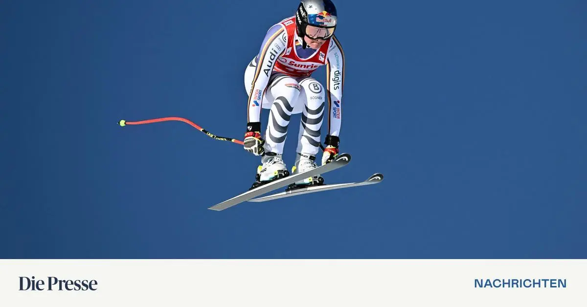 Ski-alpin-Deutsche-Aicher-vereitelt-die-n-chste-Vonn-Show