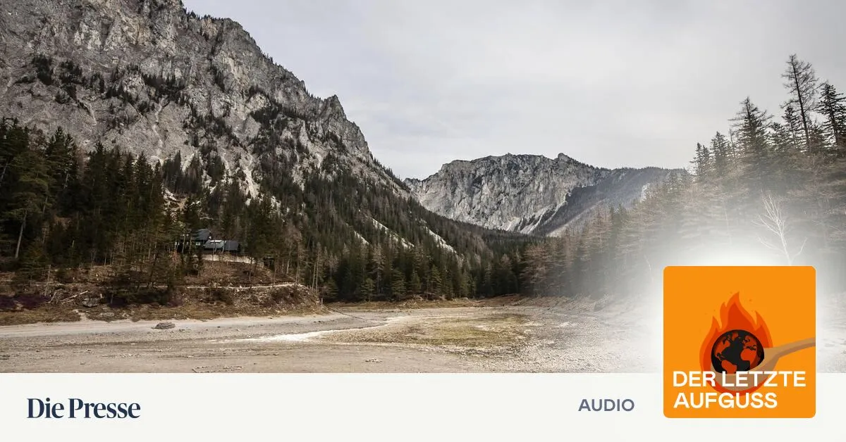 Geht-sterreich-das-Wasser-aus-