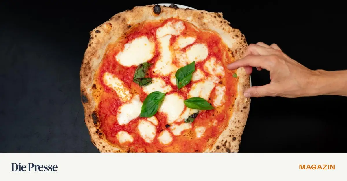 50-Jahre-Il-Mare-und-die-Geschichte-hinter-dem-Pizzaboom-premium-