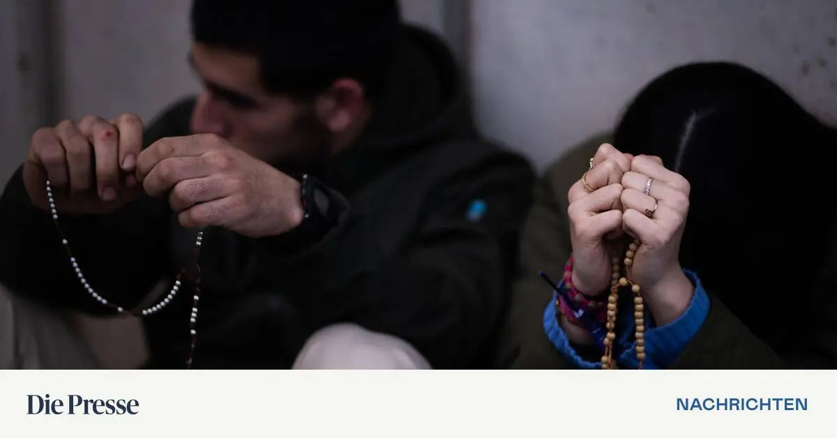 Sterbehilfe-in-Spanien-Todesspritze-f-r-25-J-hrige