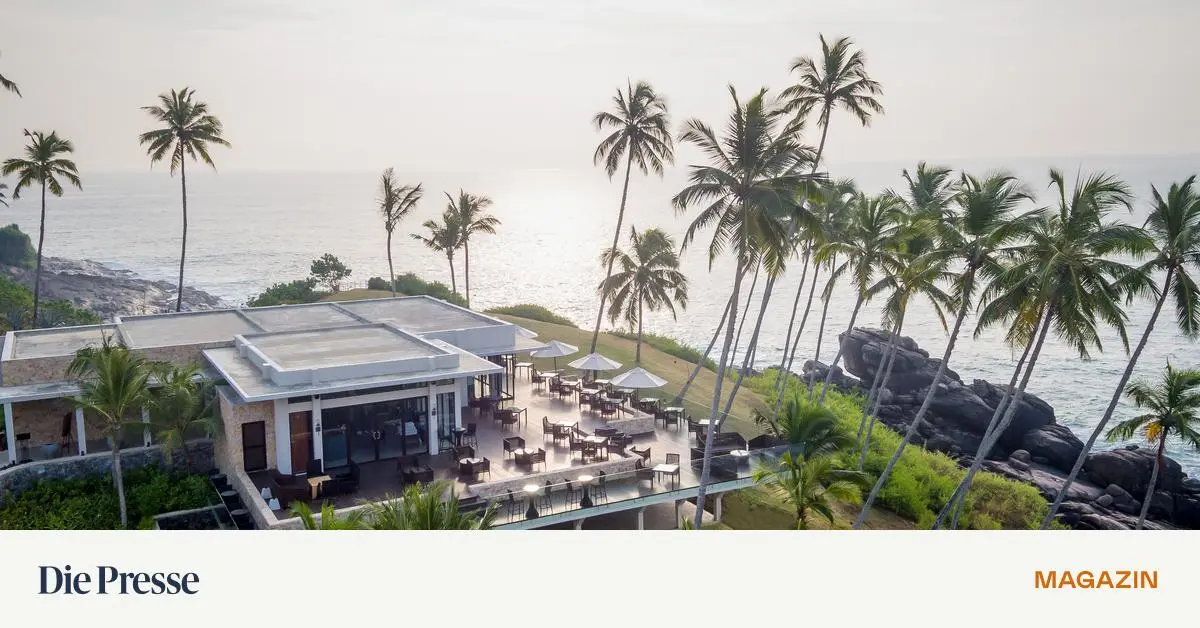 Der-S-den-von-Sri-Lanka-Einmal-alles-bitte-premium-