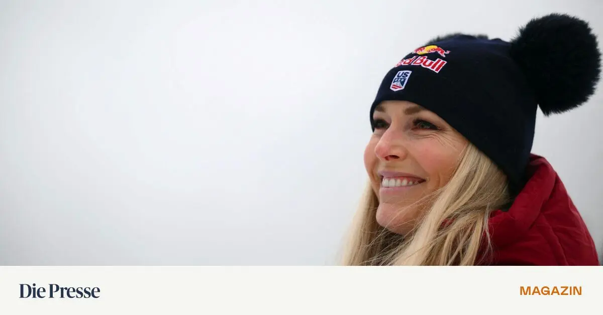Lindsey-Vonn-will-wieder-Skifahren