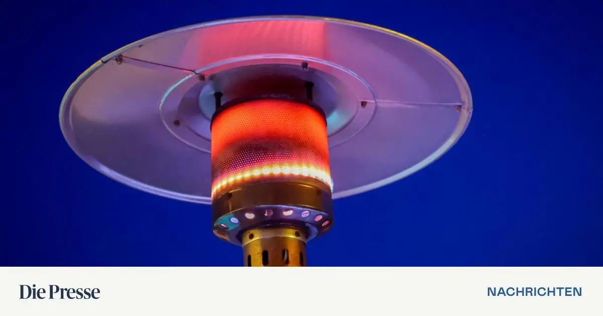 elf-verletzte-nach-kohlenmonoxid-unfall-im-bezirk-tulln