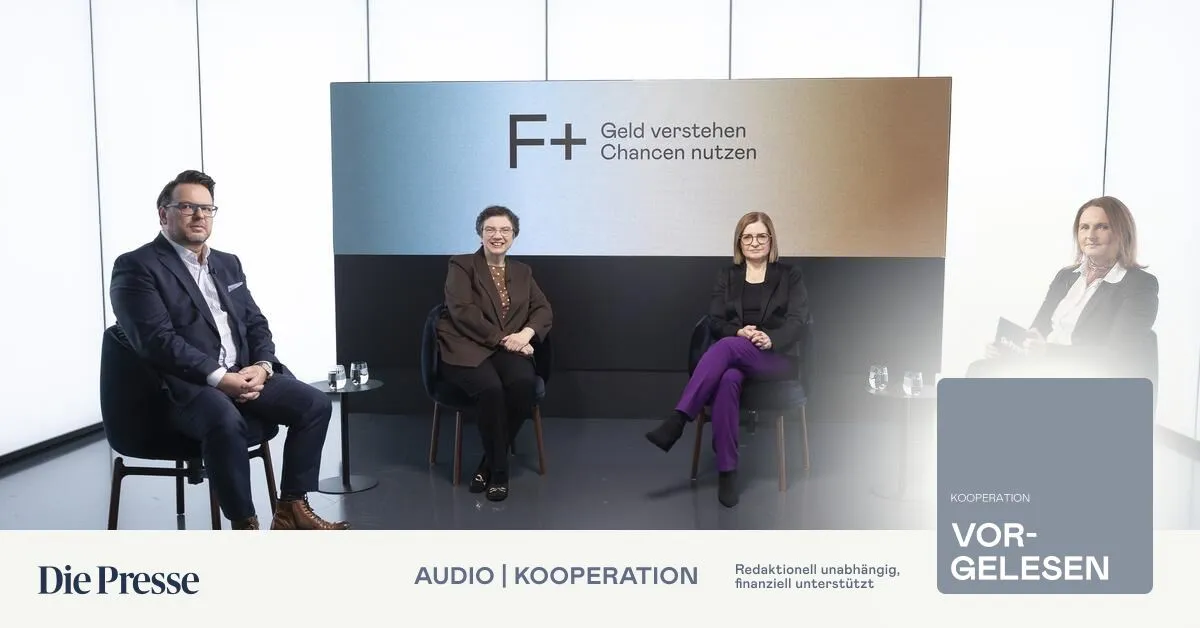 Von-Gold-bis-l-Rohstoffe-als-alternative-Investments