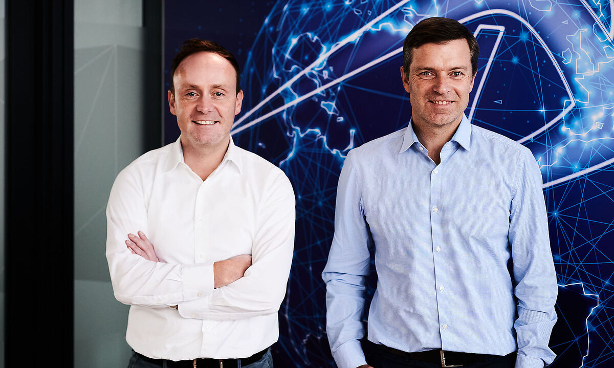 Das sind die eCommerce Trends 2022 – DiePresse.com