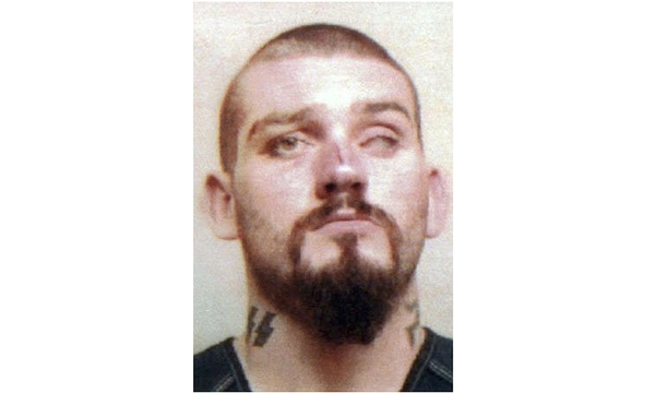 FILES-US-JUSTICE-COURT