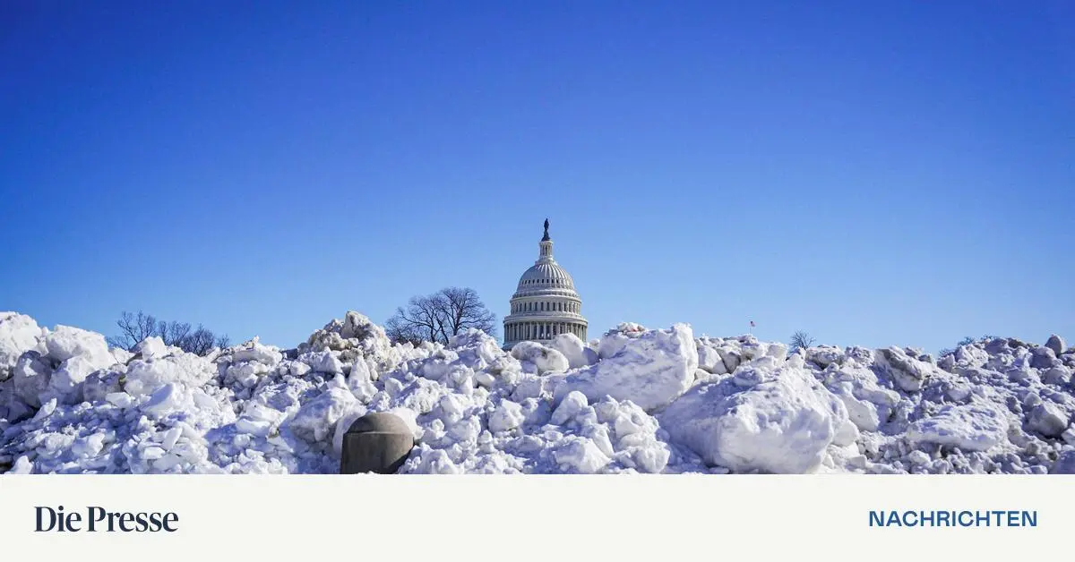 Das-Shutdown-Drama-in-den-USA-legt-den-Richtungsstreit-bei-den-Demokraten-offen-premium-