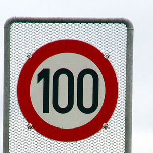 Lufthunderter in Oberoesterreich