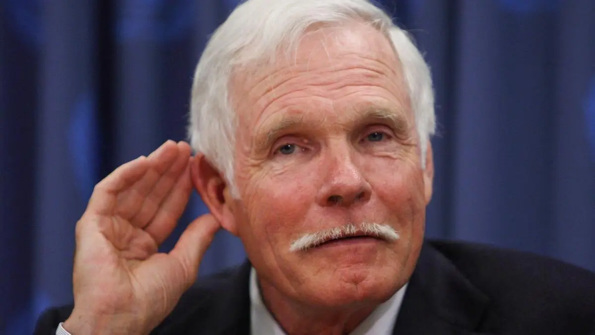 CNN-Gr-nder-Ted-Turner-im-Alter-von-87-Jahren-gestorben