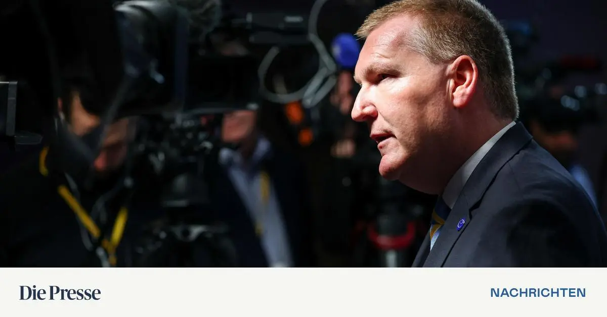 Eine-f-r-alle-Einheitliche-europ-ische-Rechtsform-f-r-Start-ups-gesucht-premium-