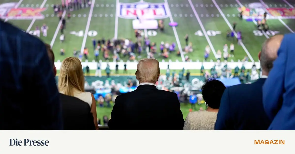 ein-stadion-als-revanche-trumps-sp-ter-touchdown-premium