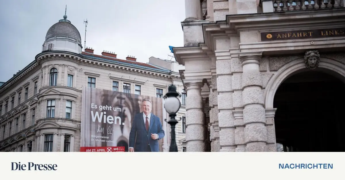 SP Voters Shift Right: Polling Researchers' Findings - News Directory 3