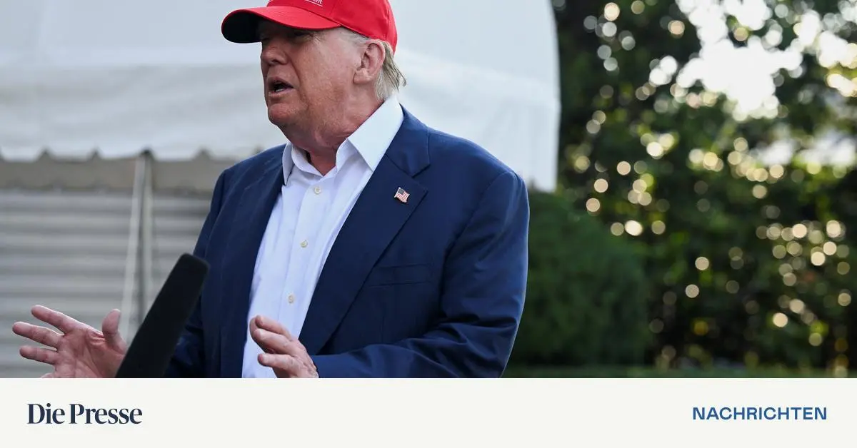 Trump-verk-ndet-Zoll-Einigung-mit-Vietnam