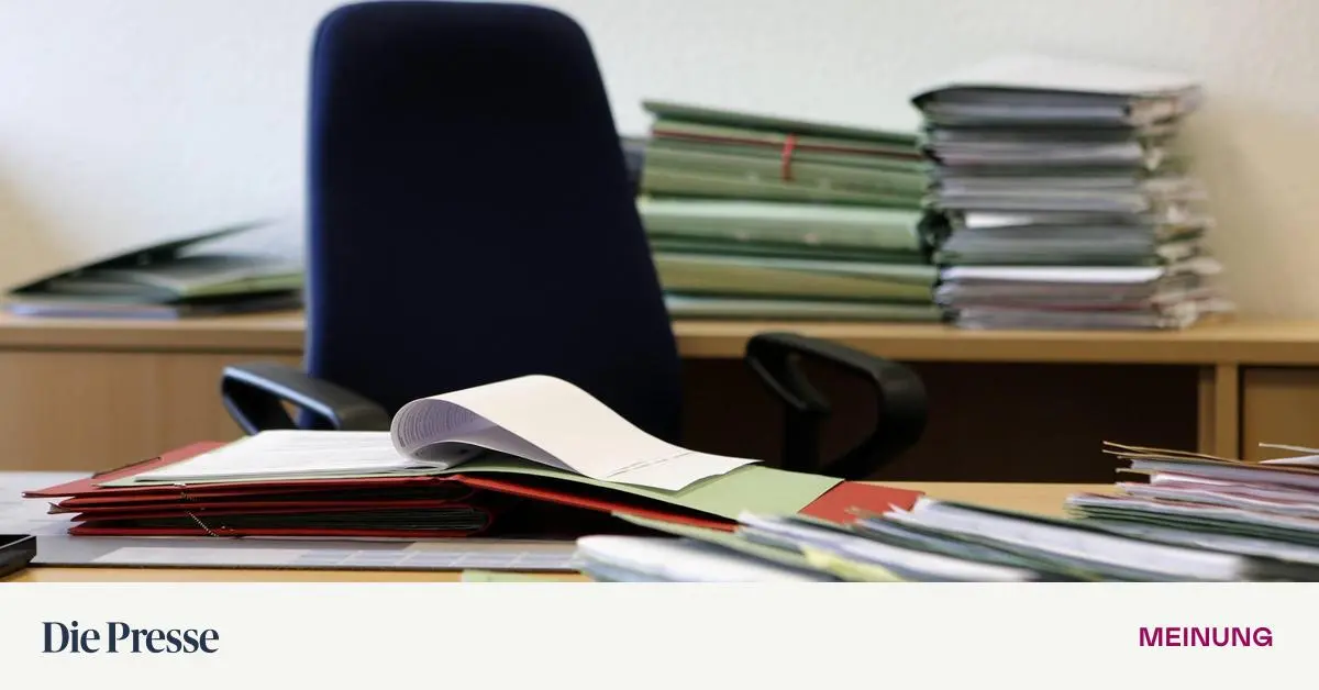 Die-Pensionierungswelle-ist-ein-Geschenk-f-r-den-Staat-premium-