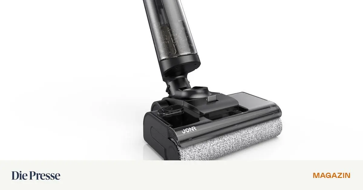 Weg-mit-K-bel-und-Wischmopp-Nass-Staubsauger-Jonr-ED-12-Pro-Max-ist-die-Putz-Armada-f-r-Zuhause-premium-