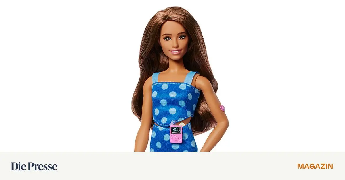 Barbie-hat-jetzt-Diabetes-und-tr-gt-eine-Insulinpumpe-premium-