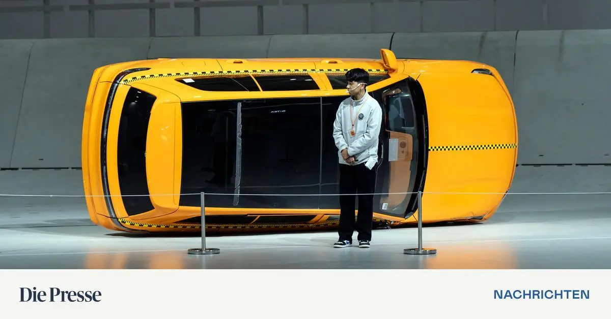 Das-Ende-der-E-Auto-Euphorie-Kunden-wollen-zum-Verbrenner-zur-ckkehren-premium-