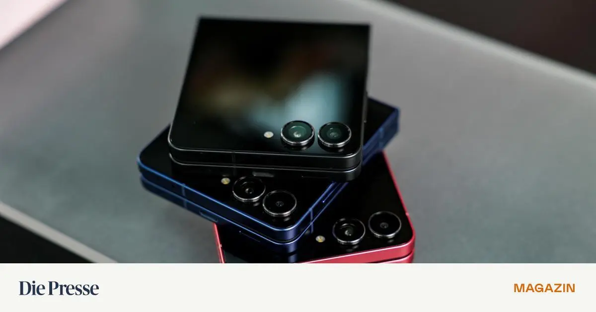 Galaxy-Z-Flip-7-Jetzt-klappt-s-wirklich-oder-premium-