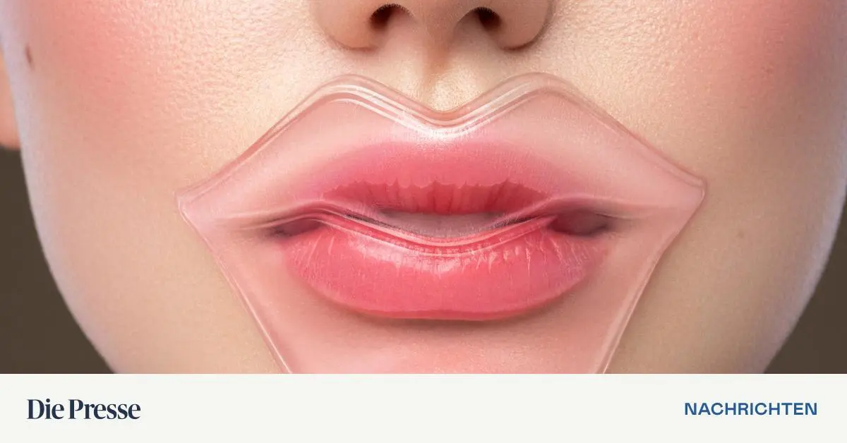 Von-Sch-nheitsinnovationen-bis-Impfplan-Die-wichtigsten-Entwicklungen-der-modernen-Medizin