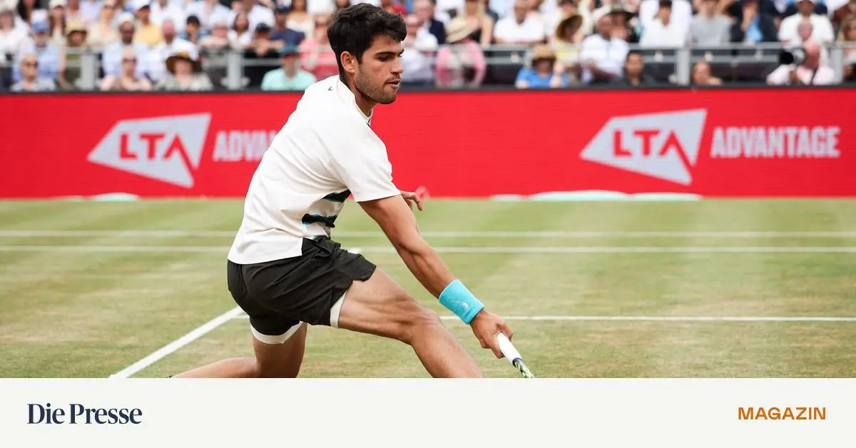 Carlos-Alcaraz-und-das-au-ergew-hnlichste-Double-der-Tenniswelt-premium-