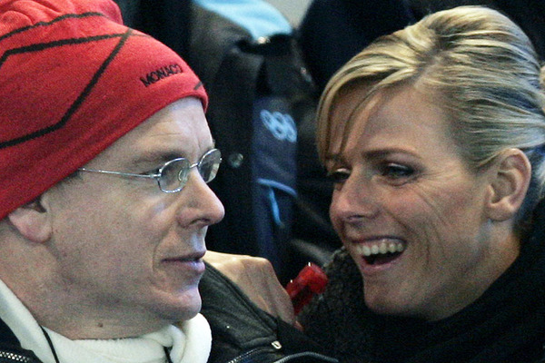 Nach drei Goldmedaillen beim Schwimm-Worldcup 2002 beendet sie 2007 ihre Sportkarriere. Wegen gesundheitlicher Probleme (Schulter) verzichtet sie auf die Teilnahme an den Olympischen Spielen 2008 in Peking.