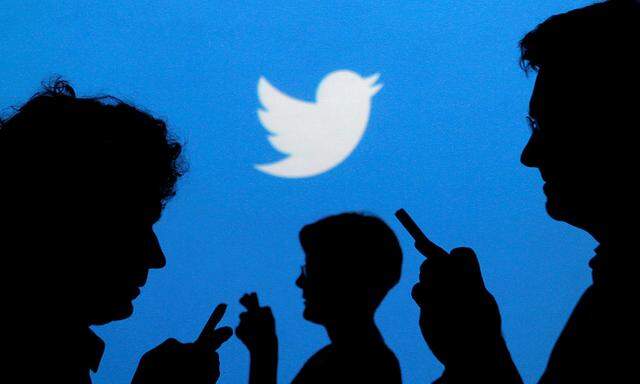 Klage gegen Twitter wegen Terror-Unterstützung abgewiesen