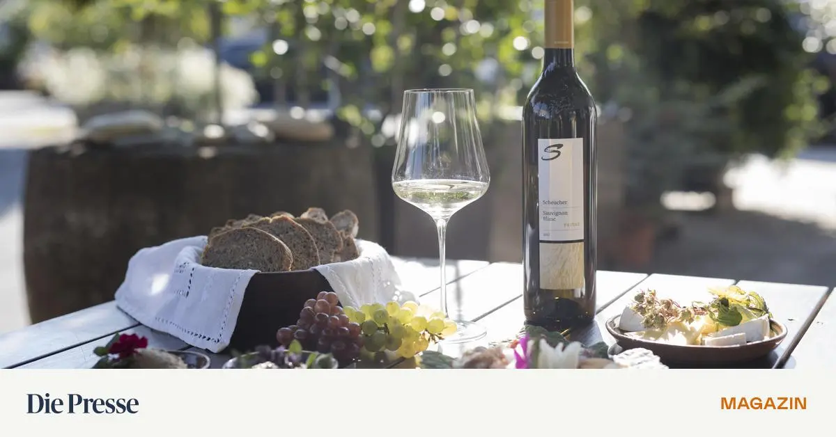 -Meist-als-erstes-ausverkauft-