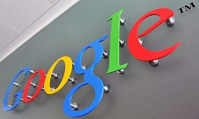 Google will in Oberösterreich bauen
