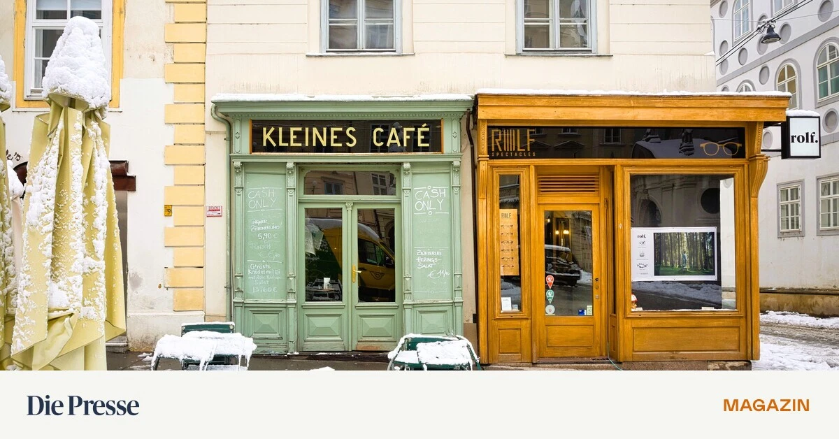 Verschlafen-oder-Hotspot-Das-Geheimnis-Wiener-Pl-tze-premium-