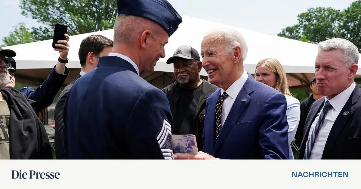 Biden-nach-Krebsdiagnose-Wir-sind-optimistisch-