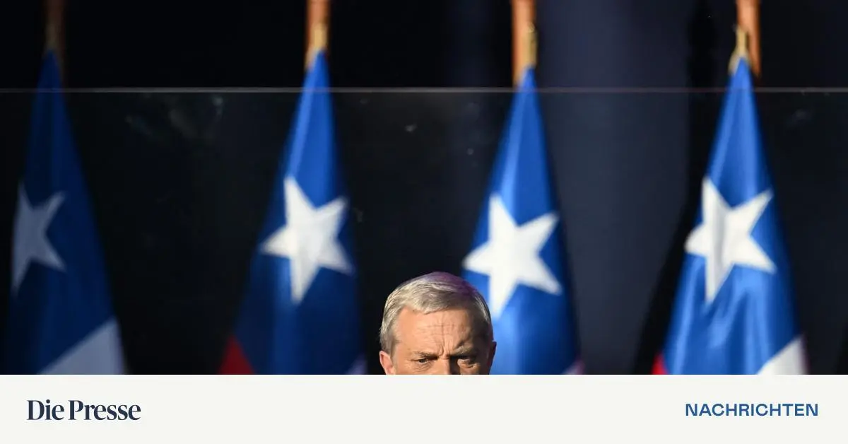 Die-globale-Rechte-steuert-in-Chile-auf-den-n-chsten-Triumph-zu-premium-