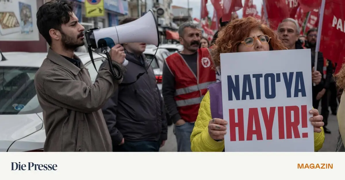 Ein-Swing-State-in-der-Nato-Die-neue-Macht-der-T-rkei-in-der-Verteidigungsallianz-premium-