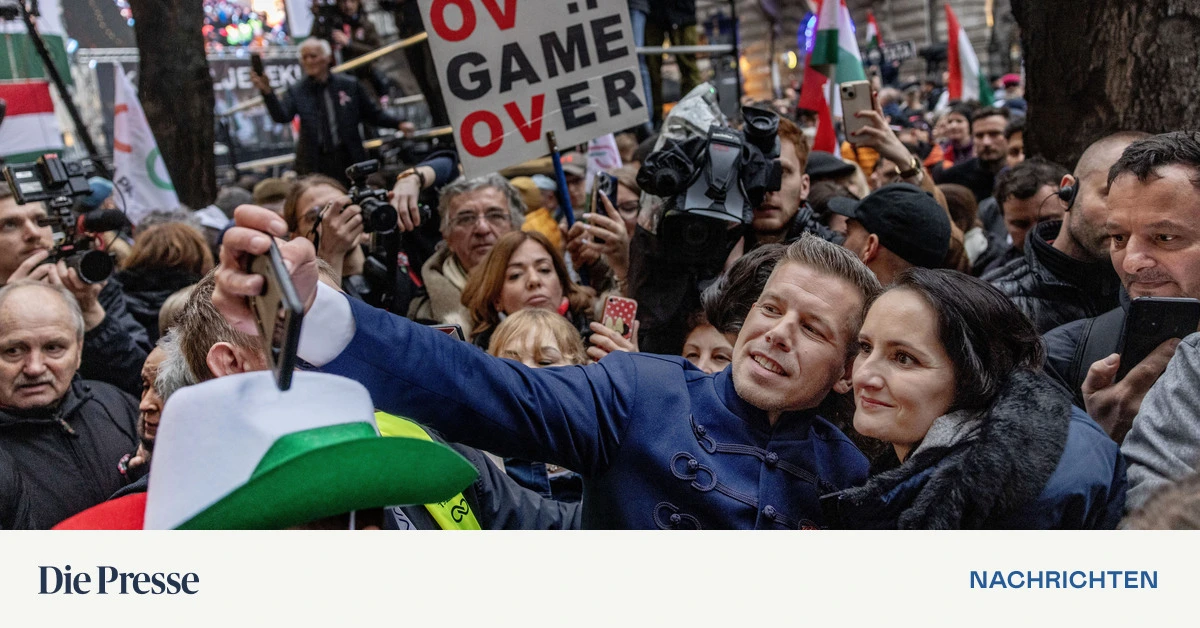 Ja-zu-Br-ssel-nein-zu-Kiew-Wie-die-Ungarn-auf-Europa-blicken-premium-