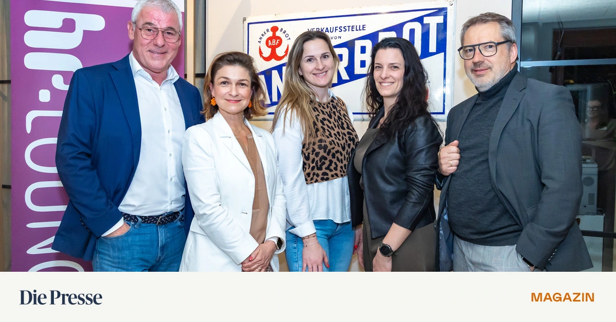 Wenn-Unternehmenskultur-aufgeht-