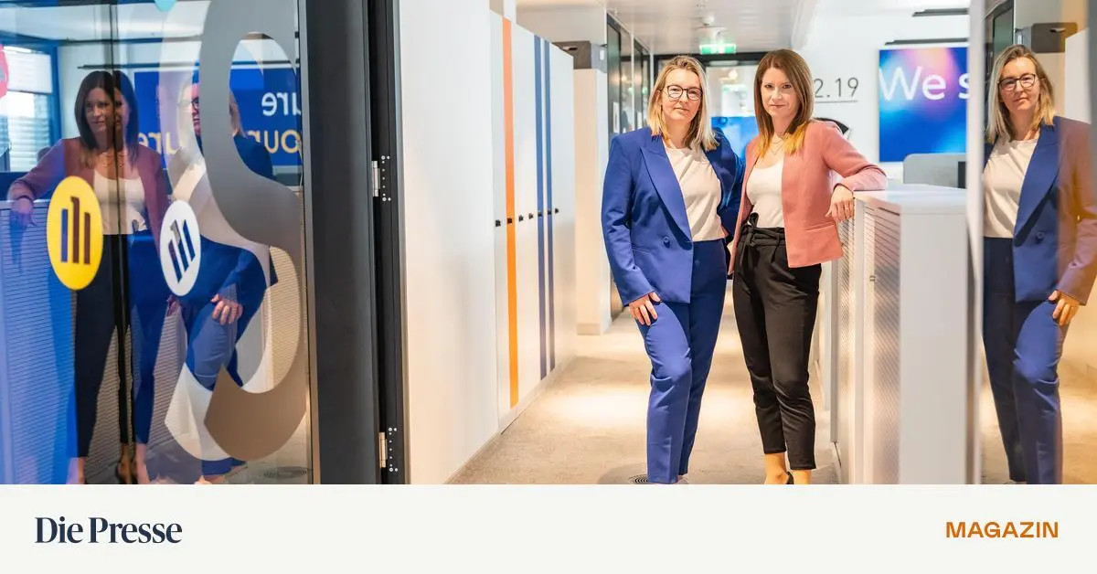 Geteilte-F-hrung-Ein-Job-zwei-K-pfe-viel-Verantwortung-premium-
